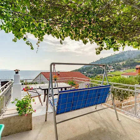 Casa vacanze Holiday Jakov