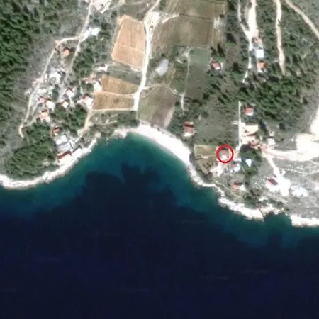 Tatil Evi Holiday Jakov Bol