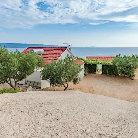 Tatil Evi Holiday Jakov Bol