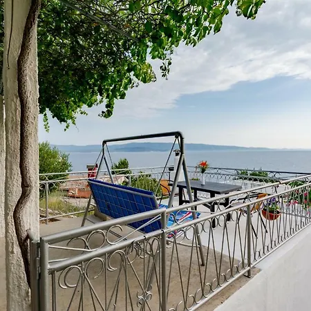 Tatil Evi Holiday Jakov Bol