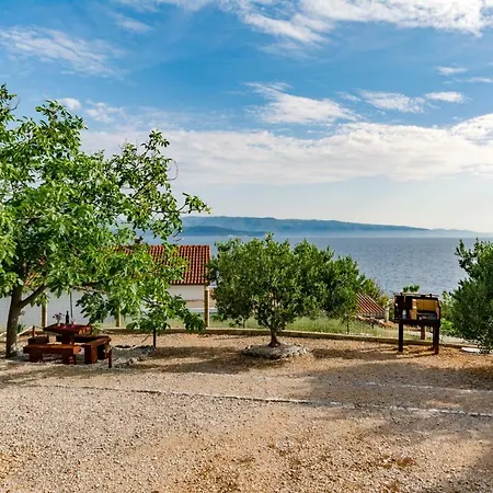 Tatil Evi Holiday Jakov Bol