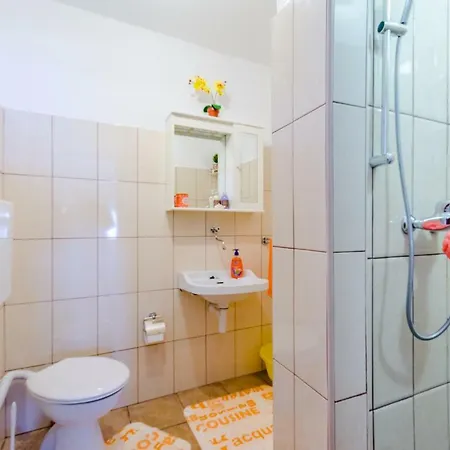 Holiday Jakov Tatil Evi